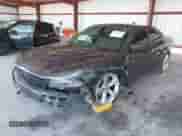 2016 Dodge Charger Road/Track with VIN 2C3CDXCT9GH158914, listed as a IAAI auction lot 42933090 with 194,743 mi miles and . Bid and sale history available at DreamBid. Image 2.