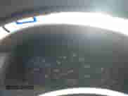 1999 Honda Accord LX z VIN 1HGCG5643XA152134, wystawiony jako IAAI lot #42997912 z przebiegiem Nie podano mil oraz . Historia ofert i sprzedaży dostępna na DreamBid. Obrazek 7.