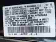 2013 Honda Odyssey EX-L с VIN 5FNRL5H64DB010252, выставлен на аукционе IAAI как лот 43171857 с пробегом 153 011 миль миль и . История ставок и продаж доступна на DreamBid. Изображение 9.