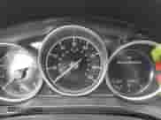 2023 Mazda CX-5 S Carbon Edition z VIN JM3KFBCM1P0132803, wystawiony jako IAAI lot #43128566 z przebiegiem 37 967 mil mil oraz . Historia ofert i sprzedaży dostępna na DreamBid. Obrazek 7.