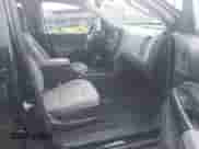 2017 Chevrolet Colorado 2WD WT с VIN 1GCGSBEN6H1305100, выставлен на аукционе IAAI как лот 41738071 с пробегом 83 280 миль миль и . История ставок и продаж доступна на DreamBid. Изображение 5.