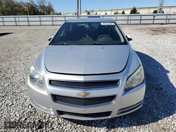 2010 Chevrolet Malibu 1LT с VIN 1G1ZC5EB0AF214533, выставлен на аукционе Copart как лот 86519295 с пробегом 149 645 миль миль и Списание • Salvage title. История ставок и продаж доступна на DreamBid. Изображение 5.