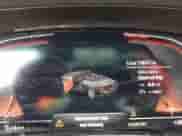 2023 BMW 4 Series 430i xDrive with VIN WBA43AT08PCM90476, listed as a Copart auction lot 50727785 with 11,677 mi miles and Salvage title. Bid and sale history available at DreamBid. Image 9.