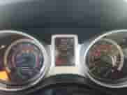 2013 Dodge Journey American Value с VIN 3C4PDCAB1DT722347, выставлен на аукционе Copart как лот 87449465 с пробегом 169 855 миль миль и Чистый • Clean title. История ставок и продаж доступна на DreamBid. Изображение 9.