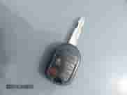 2013 Ford F-150 Lariat z VIN 1FTFW1EF9DFD64304, wystawiony jako IAAI lot #43287528 z przebiegiem 143 714 mil mil oraz . Historia ofert i sprzedaży dostępna na DreamBid. Obrazek 11.