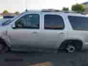 2010 Chevrolet Tahoe LT с VIN 1GNMCBE30AR141582, выставлен на аукционе IAAI как лот 42749080 с пробегом 153 535 миль миль и . История ставок и продаж доступна на DreamBid. Изображение 15.