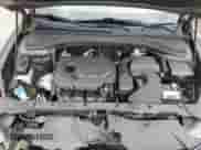 2020 Hyundai Santa Fe SEL с VIN 5NMS33AD3LH231191, выставлен на аукционе Copart как лот 84416045 с пробегом 48 718 миль миль и Списание • Salvage title. История ставок и продаж доступна на DreamBid. Изображение 12.