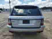 2012 Land Rover Range Rover Sport HSE с VIN SALSF2D48CA737891, выставлен на аукционе Copart как лот 68264195 с пробегом 267 726 миль миль и Чистый • Clean title. История ставок и продаж доступна на DreamBid. Изображение 6.