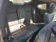 2017 Lexus RC 350 с VIN JTHHE5BC9H5016994, выставлен на аукционе Copart как лот 53624215 с пробегом 44 598 миль миль и Списание • Salvage title. История ставок и продаж доступна на DreamBid. Изображение 10.