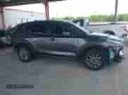2023 Mazda CX-5 S Carbon Edition z VIN JM3KFBCM8P0251108, wystawiony jako IAAI lot #42171155 z przebiegiem 45 551 mil mil oraz . Historia ofert i sprzedaży dostępna na DreamBid. Obrazek 14.