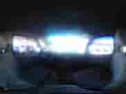 2002 Nissan Frontier SE с VIN 1N6ED29X02C356193, выставлен на аукционе IAAI как лот 43376211 с пробегом 176 022 миль миль и . История ставок и продаж доступна на DreamBid. Изображение 19.