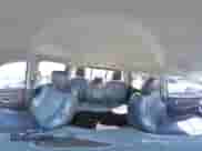 2016 Ram 1500 Laramie z VIN 1C6RR7NT6GS178378, wystawiony jako Copart lot #82214015 z przebiegiem 171 170 mil mil oraz Szkoda całkowita • Salvage title. Historia ofert i sprzedaży dostępna na DreamBid. Obrazek 14.