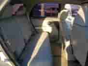 2005 Chevrolet Equinox LT с VIN 2CNDL63F856111286, выставлен на аукционе Copart как лот 75490764 с пробегом 144 902 миль миль и Списание • Salvage title. История ставок и продаж доступна на DreamBid. Изображение 10.