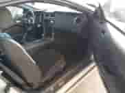 2014 Ford Mustang Premium с VIN 1ZVBP8AM7E5258141, выставлен на аукционе IAAI как лот 43455151 с пробегом 183 989 миль миль и . История ставок и продаж доступна на DreamBid. Изображение 5.