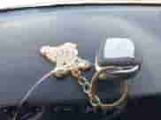 2020 Hyundai Tucson Value с VIN KM8J33A44LU142116, выставлен на аукционе IAAI как лот 42921308 с пробегом 27 990 миль миль и . История ставок и продаж доступна на DreamBid. Изображение 11.