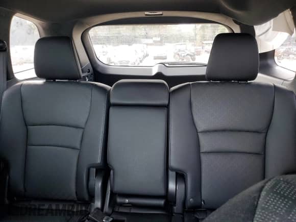 2021 Honda Passport EX-L с VIN 5FNYF7H52MB012779, выставлен на аукционе Copart как лот 44070215 с пробегом 66 836 миль миль и Списание • Salvage title. История ставок и продаж доступна на DreamBid. Изображение 10.