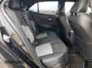 2023 Toyota Corolla XSE z VIN JTNC4MBE6P3202380, wystawiony jako Copart lot #63789405 z przebiegiem 49 850 mil mil oraz Szkoda całkowita • Salvage title. Historia ofert i sprzedaży dostępna na DreamBid. Obrazek 10.