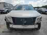 2015 Nissan Pathfinder S с VIN 5N1AR2MN5FC699351, выставлен на аукционе Copart как лот 67265755 с пробегом 124 795 миль миль и Списание • Salvage title. История ставок и продаж доступна на DreamBid. Изображение 5.