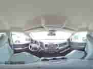 2017 Ram 1500 Express с VIN 1C6RR6FG7HS860456, выставлен на аукционе Copart как лот 63150425 с пробегом 113 412 миль миль и Списание • Salvage title. История ставок и продаж доступна на DreamBid. Изображение 14.