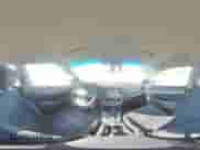 2020 Hyundai Elantra SEL с VIN 5NPD84LF6LH567662, выставлен на аукционе Copart как лот 71851855 с пробегом 125 648 миль миль и Списание • Salvage title. История ставок и продаж доступна на DreamBid. Изображение 14.