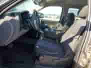 2012 Chevrolet Silverado 1500 LS z VIN 3GCPCREA6CG309922, wystawiony jako Copart lot #54973085 z przebiegiem 222 371 mil mil oraz Szkoda całkowita • Salvage title. Historia ofert i sprzedaży dostępna na DreamBid. Obrazek 7.