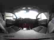 2023 Nissan Frontier SV with VIN 1N6ED1EK8PN610121, listed as a IAAI auction lot 42363879 with 25,505 mi miles and . Bid and sale history available at DreamBid. Image 18.