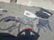 2018 Nissan Murano Platinum z VIN 5N1AZ2MH2JN126236, wystawiony jako IAAI lot #41924870 z przebiegiem 105 736 mil mil oraz . Historia ofert i sprzedaży dostępna na DreamBid. Obrazek 12.