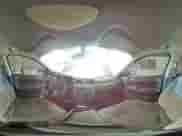 2012 Chevrolet Impala Police Police с VIN 2G1WD5E38C1237108, выставлен на аукционе Copart как лот 48616365 с пробегом 177 342 миль миль и Списание • Salvage title. История ставок и продаж доступна на DreamBid. Изображение 12.