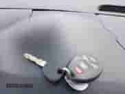 2010 Chevrolet Suburban LT z VIN 1GNUCJE08AR192831, wystawiony jako IAAI lot #42534754 z przebiegiem 165 741 mil mil oraz . Historia ofert i sprzedaży dostępna na DreamBid. Obrazek 11.