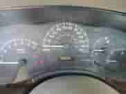 2001 Chevrolet Malibu LS с VIN 1G1NE52J716122131, выставлен на аукционе Copart как лот 81442225 с пробегом 49 948 миль миль и Списание • Salvage title. История ставок и продаж доступна на DreamBid. Изображение 9.