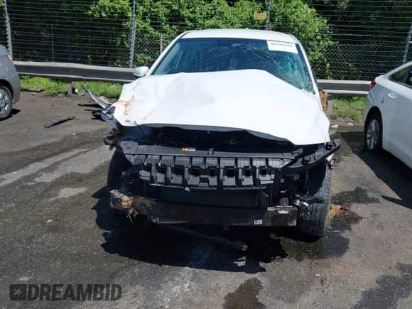 2022 Hyundai Kona SE с VIN KM8K22AB5NU823047, выставлен на аукционе IAAI как лот 42538966 с пробегом 28 318 миль миль и . История ставок и продаж доступна на DreamBid. Изображение 12.