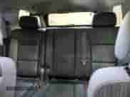 2019 Chevrolet Tahoe Commercial с VIN 1GNSKDECXKR405253, выставлен на аукционе Copart как лот 80195905 с пробегом 114 320 миль миль и Чистый • Clean title. История ставок и продаж доступна на DreamBid. Изображение 10.