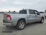 2020 Ram 1500 Big Horn z VIN 1C6SRFFM1LN277198, wystawiony jako Copart lot #54550865 z przebiegiem 219 453 mil mil oraz Szkoda całkowita • Salvage title. Historia ofert i sprzedaży dostępna na DreamBid. Obrazek 3.