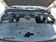 2014 Chevrolet Silverado 1500 Work Truck с VIN 1GCRCPEH6EZ260069, выставлен на аукционе Copart как лот 64096665 с пробегом 87 471 миль миль и Списание • Salvage title. История ставок и продаж доступна на DreamBid. Изображение 11.