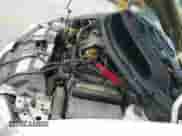 2001 Dodge Caravan Sport z VIN 1B4GP44321B256892, wystawiony jako IAAI lot #43270757 z przebiegiem 263 466 mil mil oraz . Historia ofert i sprzedaży dostępna na DreamBid. Obrazek 13.