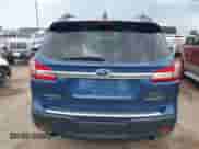 2019 Subaru Ascent Premium с VIN 4S4WMAHD7K3422968, выставлен на аукционе IAAI как лот 42607120 с пробегом 112 397 миль миль и . История ставок и продаж доступна на DreamBid. Изображение 16.