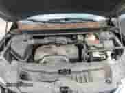 2021 Chevrolet Blazer LT z VIN 3GNKBBRA9MS537126, wystawiony jako Copart lot #81642135 z przebiegiem 117 490 mil mil oraz Szkoda całkowita • Salvage title. Historia ofert i sprzedaży dostępna na DreamBid. Obrazek 16.