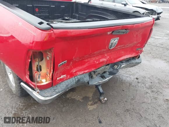 2010 Dodge 1500 SLT with VIN 1D7RB1GP7AS134414, listed as a IAAI auction lot 43072546 with 254,588 mi miles and . Bid and sale history available at DreamBid. Image 20.