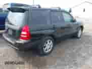 2004 Subaru Forester XT with VIN JF1SG69654H730661, listed as a IAAI auction lot 42940157 with 130,964 mi miles and . Bid and sale history available at DreamBid. Image 4.