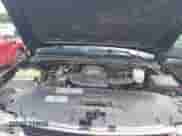 2004 Chevrolet Tahoe LT с VIN 1GNEC13Z34R161352, выставлен на аукционе IAAI как лот 42705146 с пробегом 200 017 миль миль и . История ставок и продаж доступна на DreamBid. Изображение 10.