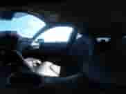 2023 Toyota Camry SE z VIN 4T1T11AK6PU158700, wystawiony jako IAAI lot #43312055 z przebiegiem 49 320 mil mil oraz . Historia ofert i sprzedaży dostępna na DreamBid. Obrazek 19.