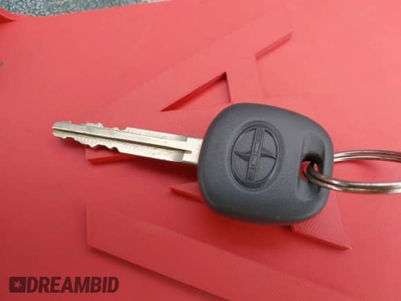 2014 Scion FR-S z VIN JF1ZNAA14E8703685, wystawiony jako IAAI lot #43476034 z przebiegiem 108 532 mil mil oraz . Historia ofert i sprzedaży dostępna na DreamBid. Obrazek 11.