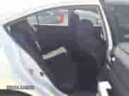 2014 Nissan Maxima SV z VIN 1N4AA5AP1EC466817, wystawiony jako IAAI lot #42810795 z przebiegiem 113 444 mil mil oraz . Historia ofert i sprzedaży dostępna na DreamBid. Obrazek 8.