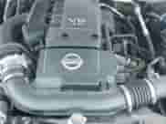 2018 Nissan Frontier SV with VIN 1N6AD0ER5JN739687, listed as a IAAI auction lot 43012851 with 84,692 mi miles and . Bid and sale history available at DreamBid. Image 22.