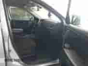 2017 Chevrolet Traverse LT с VIN 1GNKRHKD9HJ269320, выставлен на аукционе IAAI как лот 43286566 с пробегом Не указан миль и . История ставок и продаж доступна на DreamBid. Изображение 5.