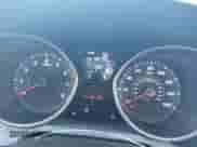 2013 Hyundai Elantra GLS with VIN 5NPDH4AE3DH346032, listed as a IAAI auction lot 43371862 with 122,195 mi miles and . Bid and sale history available at DreamBid. Image 7.