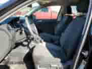 2020 Volkswagen Tiguan S с VIN 3VV0B7AX9LM177521, выставлен на аукционе Copart как лот 80875945 с пробегом 38 173 миль миль и Списание • Salvage title. История ставок и продаж доступна на DreamBid. Изображение 7.