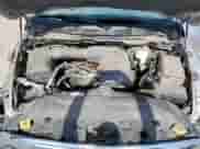 2013 Ram 1500 Tradesman с VIN 1C6RR6FG0DS587869, выставлен на аукционе Copart как лот 56516255 с пробегом 163 217 миль миль и Списание • Salvage title. История ставок и продаж доступна на DreamBid. Изображение 11.