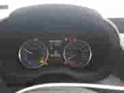 2015 Subaru Impreza Limited с VIN JF1GPAM66F8255976, выставлен на аукционе Copart как лот 85003885 с пробегом 161 903 миль миль и Чистый • Clean title. История ставок и продаж доступна на DreamBid. Изображение 9.