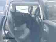 2020 Jeep Compass Latitude with VIN 3C4NJCBB4LT253364, listed as a IAAI auction lot 41565377 with 60,551 mi miles and . Bid and sale history available at DreamBid. Image 8.